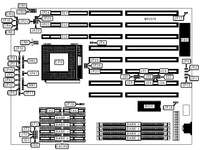 YOUNG MICRO SYSTEMS, INC. &nbsp; VS48664-3VL