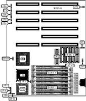 UNIDENTIFIED &nbsp; Z3DXL