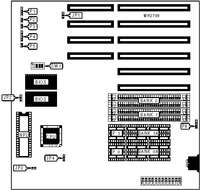 UNIDENTIFIED &nbsp; FOX-286