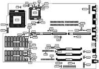 WYSE TECHNOLOGY, INC. &nbsp; WYSE FORTE GSV