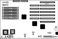 UNIDENTIFIED &nbsp; 386/25 CACHE