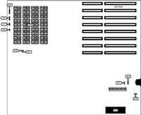 UNIDENTIFIED &nbsp; TURBO 286