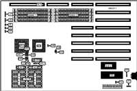 UNIDENTIFIED &nbsp; M317C