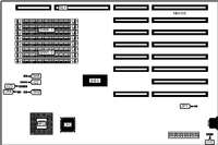 UNIDENTIFIED &nbsp; 386-25NC