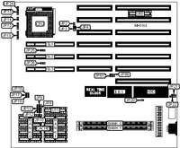 UNIDENTIFIED &nbsp; S486V