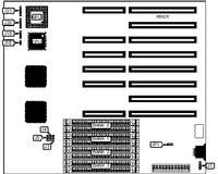 UNIDENTIFIED &nbsp; 404 386SX