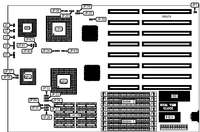YOUNG MICRO SYSTEMS, INC. &nbsp; VS3486F (REV. 2.0)