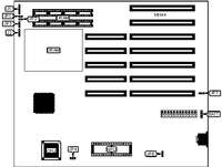 UNIDENTIFIED &nbsp; CT-286/12