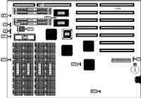 UNIDENTIFIED &nbsp; NEAT-286 (VER. 2)
