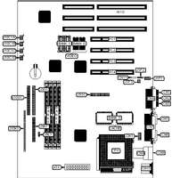 YOUNG MICRO SYSTEMS, INC. &nbsp; TC430HX