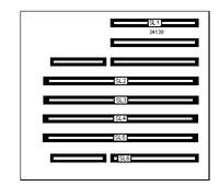 ZENITH DATA SYSTEMS &nbsp; Z-286