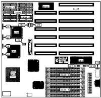 ZIDA TECHNOLOGIES INC. &nbsp; 4DPS (VER. 3.10)