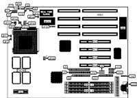 ZIDA TECHNOLOGIES INC. &nbsp; GMB-P55IPS (VER. 1.52)