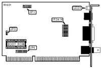 BROADTECH INTERNATIONAL COMPANY &nbsp; ALL-IN-ONE