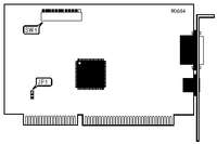 DIGITAL COMMUNICATIONS ASSOCIATES, INC. &nbsp; CLASSICBLUE ISA