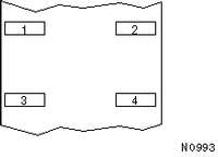 D-LINK &nbsp; DE-650CT