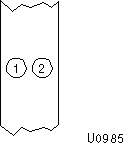 KATRON TECHNOLOGIES, INC. &nbsp; 520C