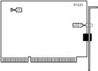 SVEC COMPUTER CORPORATION &nbsp; FD049OI-AP