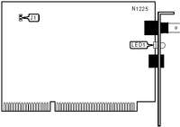 SVEC COMPUTER CORPORATION &nbsp; FD049OI-AT