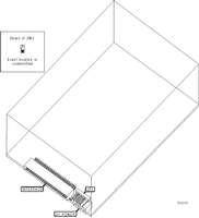 COLORADO MEMORY SYSTEMS, INC. &nbsp; PD-60