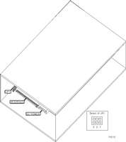 COLORADO MEMORY SYSTEMS, INC. &nbsp; 5GB INTERNAL