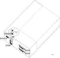 TECMAR &nbsp; WANGTEK E5525ES, WANGTEK E51000HT, WANGTEK E52000HT