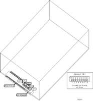 SIEMENS NIXDORF &nbsp; H331