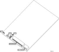 ACER, INC. &nbsp; ACERCD 625 CD-ROM, ACERCD 625A CD-ROM