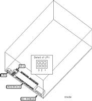 ARTEC &nbsp; SUPER40X