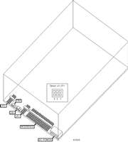 AFREEY, INC. &nbsp; CD-1840E