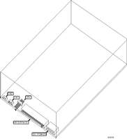 CREATIVE LABS, INC. &nbsp;  QUAD-SPEED CD-ROM (CD-420E)