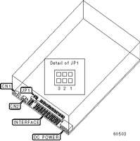 CREATIVE LABS, INC. &nbsp; DVD CD-ROM (DVD2240E)