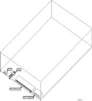 FUNAI ELECTRIC., LTD. &nbsp;  E2750UA