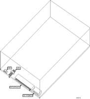 GOLDSTAR ELECTRONICS INTERNATIONAL, INC. &nbsp;  GCD540B