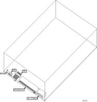 GENOA SYSTEMS CORPORATION &nbsp;  CRD-254P