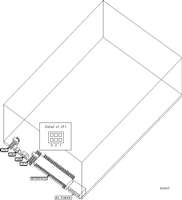 ELITEGROUP COMPUTER SYSTEMS, INC. &nbsp; ULTRA 36X