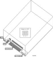 HITACHI CORPORATION &nbsp; CDR-7830