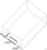 HEWLETT-PACKARD COMPANY &nbsp; HP SURESTORE CD-WRITER PLUS 7100I,
