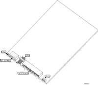 IBM CORPORATION &nbsp; CR-562-B