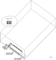 I/O MAGIC CORPORATION &nbsp; MAGICSPIN EIDE