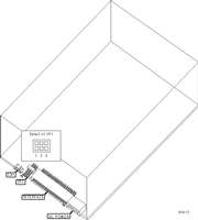 JAPAN COMPUTER & COMMUNICATIONS, INC. &nbsp; JCD-24X