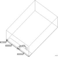 NEC TECHNOLOGIES, INC. &nbsp; CDR-400