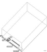 NEC TECHNOLOGIES, INC. &nbsp; CDR-260R