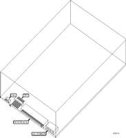 NEC TECHNOLOGIES &nbsp; CDR-501 (INTERNAL)