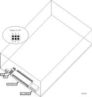 NEWCOM, INC. &nbsp; 12X ATAPI CD-ROM