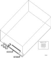 MITSUMI ELECTRONICS CORPORATION &nbsp; CRMC-FX240S