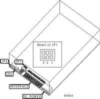 MEMOREX TELEX CORPORATION &nbsp; CRW-1622