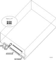 PHILIPS CONSUMER ELECTRONICS, CO. &nbsp; PCA84CD, PCA104CD