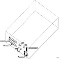 PLEXTOR &nbsp; PX-20TSE