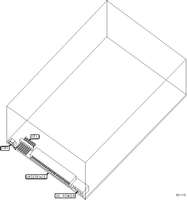 SONY CORPORATION &nbsp; CDU-924S